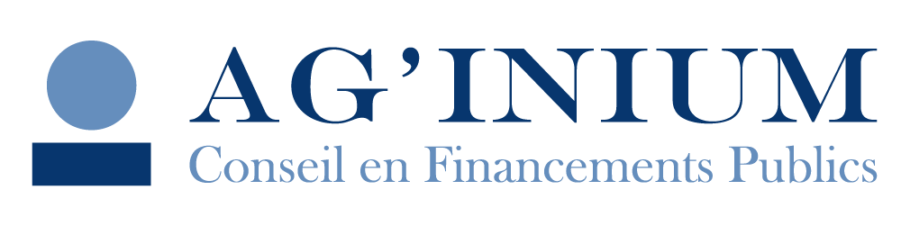 AG'INIUM - Logo Color@4x