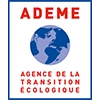AGINIUM - Partenaires Financeurs - ADEME