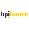 AGINIUM - Partenaires Financeurs - BPI France