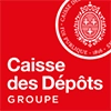 AGINIUM - Partenaires Financeurs - Caisse des Dépôts