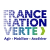 AGINIUM - Partenaires Financeurs - France Nation Verte