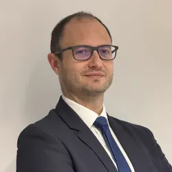 AG'INIUM - Photo Antoine