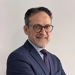 AG'INIUM - Photo Mikael