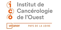 AGINIUM - Témoignages Institut de Cancérologie de l'Ouest